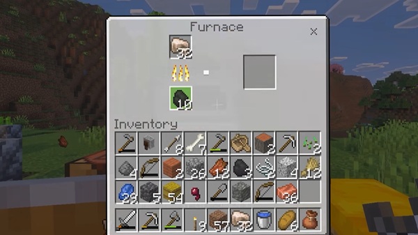 minecraft 1.26.40 pe