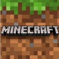 Minecraft APK Mod